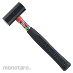 OHSHO Scaffold Hammer w/stell handle