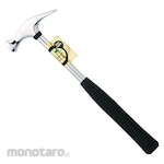 OHSHO Two By Four Hammer w/steel handle (Martil / Palu)