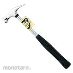 OHSHO Two By Four Hammer w/steel handle