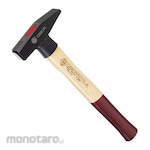 OSCA Engineering & Drilling Hammers (Martil / Palu)
