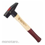 OSCA Engineering & Drilling Hammers