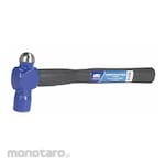 OTC Ball-Peen & Cross-Peen Hammers (Martil / Palu)