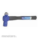 OTC Ball-Peen & Cross-Peen Hammers