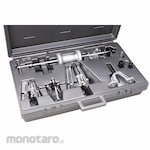 OTC Slide Hammer Puller Set