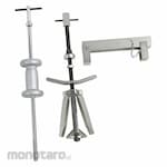 OTC Slide Hammer Puller Universal (Martil / Palu)