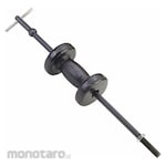 OTC Slide Hammer Puller