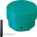 O.H.INDUSTRIAL Adjust Copper Bar Replacement Head