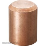 O.H.INDUSTRIAL Adjust Kappa Bar Head Change