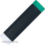 O.H.INDUSTRIAL Adjustable Shockless Bar