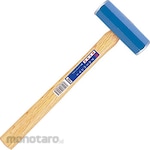 O.H.INDUSTRIAL Aluminum Hammer (Martil / Palu)