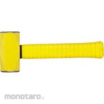 O.H.INDUSTRIAL Anchor Hammer (Martil / Palu)