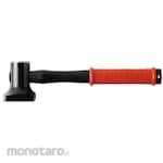 O.H.INDUSTRIAL Atebishi Hammer AT Series (Martil / Palu)