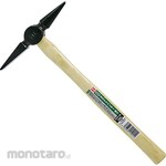 O.H.INDUSTRIAL Castri Hammer (Martil / Palu)