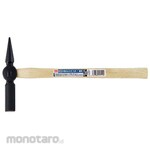 O.H.INDUSTRIAL Castri Hammer (Martil / Palu)