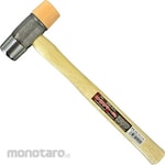 O.H.INDUSTRIAL Combi Hammer