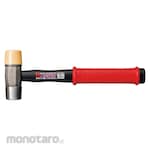 O.H.INDUSTRIAL Combination Hammer # 1