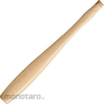 O.H.INDUSTRIAL Commemorative Test Hammer Wood Pattern (Gagang Martil / Palu)