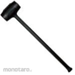 O.H.INDUSTRIAL Component Hammer (Long) (Martil / Palu)