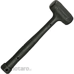 O.H.INDUSTRIAL Component Hammer (Martil / Palu)