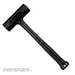 O.H.INDUSTRIAL Component Hammer (Slim) (Martil / Palu)