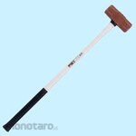 O.H.INDUSTRIAL Construction Civil Engineering Hammer/G Bottom Hammer (Glass Fiber Pattern) (Martil / Palu)