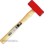 O.H.INDUSTRIAL Double End Hammer (Martil / Palu)