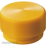O.H.INDUSTRIAL Easy Easy Shockless Hammer (Kepala Martil / Palu)