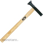 O.H.INDUSTRIAL Eboshinarashi Hammer Vertical Side Dish (Martil / Palu)
