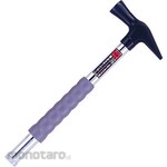 O.H.INDUSTRIAL Electric Works Dr. Hammer (Steel Pipe Handle) (Martil / Palu)