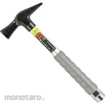 O.H.INDUSTRIAL Electric Wrench Wrench Hammer (Martil / Palu)
