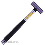 O.H.INDUSTRIAL Electric Wrench Wrench Hammer (Steel Pipe Handle) (Martil / Palu)