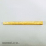 O.H.INDUSTRIAL Exchange Wood Pattern For Shockless Hammer (Gagang Martil / Palu)
