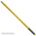 O.H.INDUSTRIAL Exchange Wood Pattern for Both Mouth Hammer (Gagang Martil / Palu)