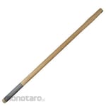 O.H.INDUSTRIAL Exchange Wood Pattern for Both Mouth Hammer (Gagang Martil / Palu)