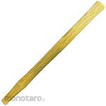O.H.INDUSTRIAL Exchange Wood Pattern for One Hand Hammer (Gagang Martil / Palu)