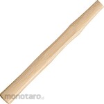 O.H.INDUSTRIAL Exchange Wood Pattern for Set Wood Hammer (Gagang Martil / Palu)