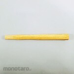 O.H.INDUSTRIAL Exchange Wood Pattern for Shockless Hammer