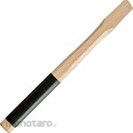 O.H.INDUSTRIAL For Temporary Frame Hammer (Gagang Martil / Palu)
