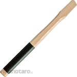 O.H.INDUSTRIAL For Temporary Frame Hammer (Gagang Martil / Palu)