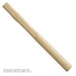 O.H.INDUSTRIAL For Wood Pattern Castries Hammer (Gagang Martil / Palu)