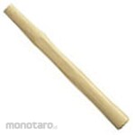 O.H.INDUSTRIAL For Wood Pattern Comb Hammer (Gagang Martil / Palu)