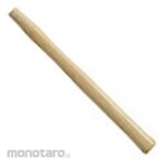 O.H.INDUSTRIAL For Wood Pattern Combi Shock Hammer (Gagang Martil / Palu)