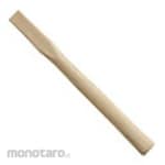 O.H.INDUSTRIAL For Wood Pattern Kelen Hammer (Gagang Martil / Palu)
