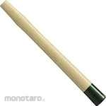 O.H.INDUSTRIAL For Wood Pattern Plam Hammer (Gagang Martil / Palu)