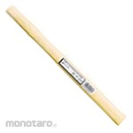 O.H.INDUSTRIAL For Wood Pattern Soft Hammer OF (Gagang Martil / Palu)