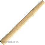 O.H.INDUSTRIAL For Wood Pattern Stone Blade Hammer (Gagang Martil / Palu)