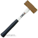 O.H.INDUSTRIAL G Double End Hammer