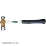 O.H.INDUSTRIAL G One Hand Hammer (Glass Fiber Handle) (Martil / Palu)