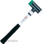 O.H.INDUSTRIAL G Shockless Hammer (Glass Fiber) (Martil / Palu)