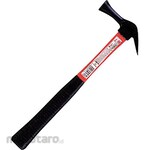 O.H.INDUSTRIAL G Temporary Frame Hammer (Glass Fiber) (Martil / Palu)